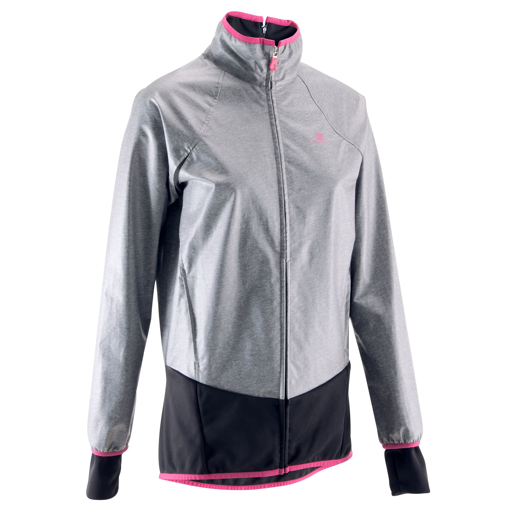Site de vetement pour jeune homme
